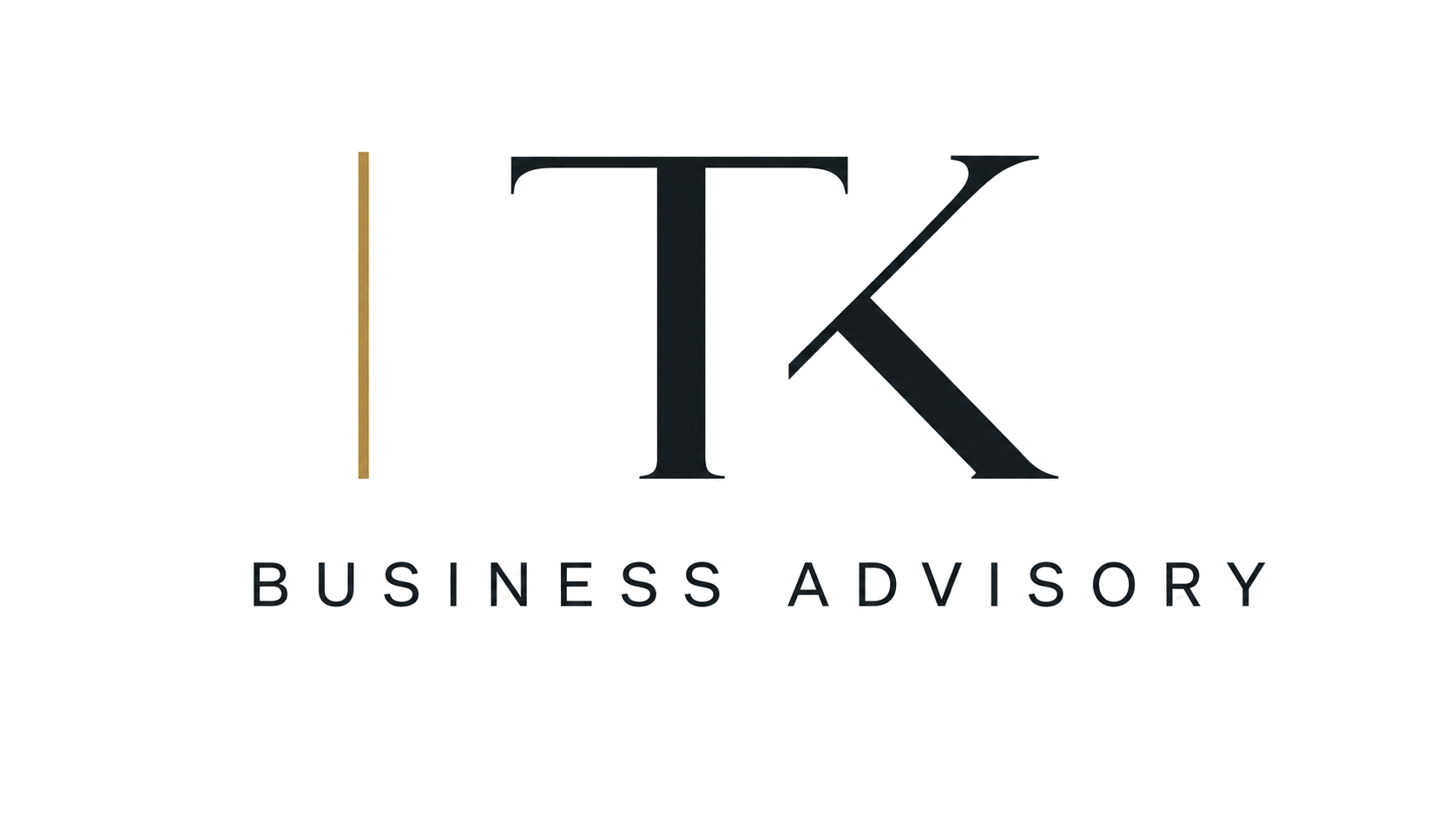 TK Business Advisory