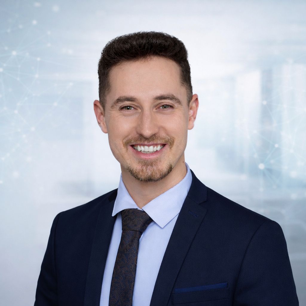 Tugay Küçük